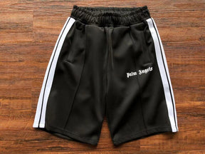 Palm Angels Classic Track Shorts - MC CO.