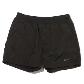 Shorts NOCTA x NK Swarovski Dark Khaki - MC CO.