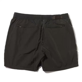 Shorts NOCTA x NK Swarovski Dark Khaki - MC CO.