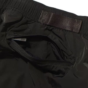 Shorts NOCTA x NK Swarovski Dark Khaki - MC CO.