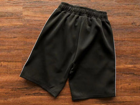 Palm Angels Classic Track Shorts - MC CO.